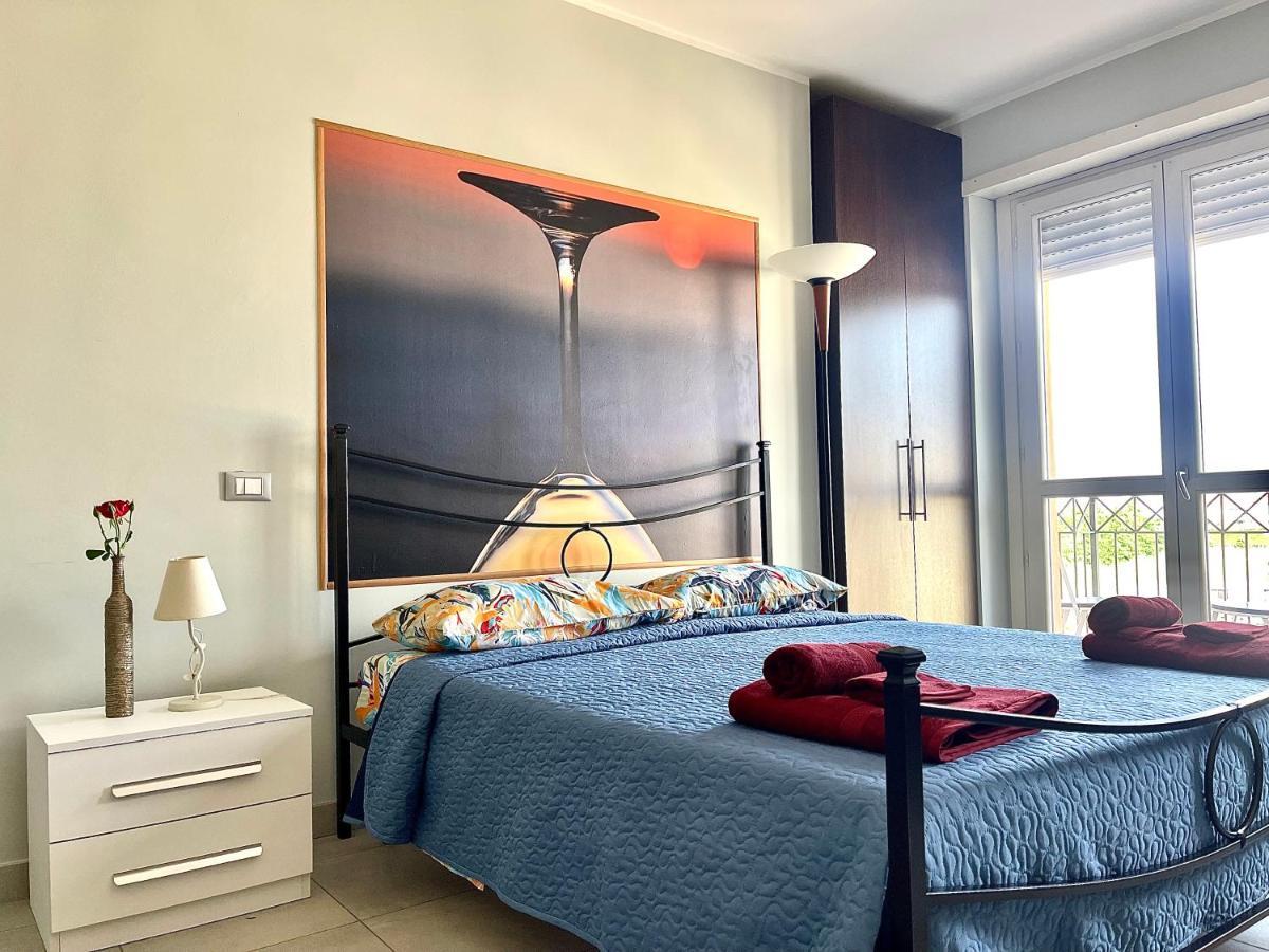 Appartement Ca' Del Plin à Alba  Extérieur photo