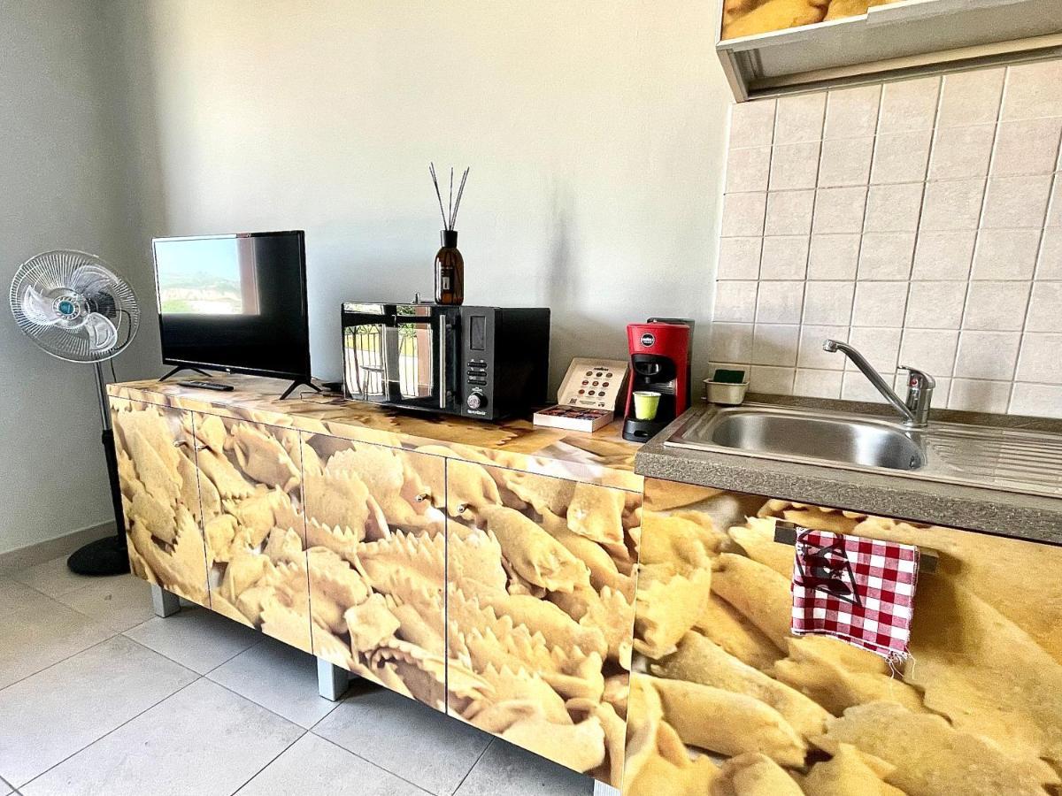 Appartement Ca' Del Plin à Alba  Extérieur photo
