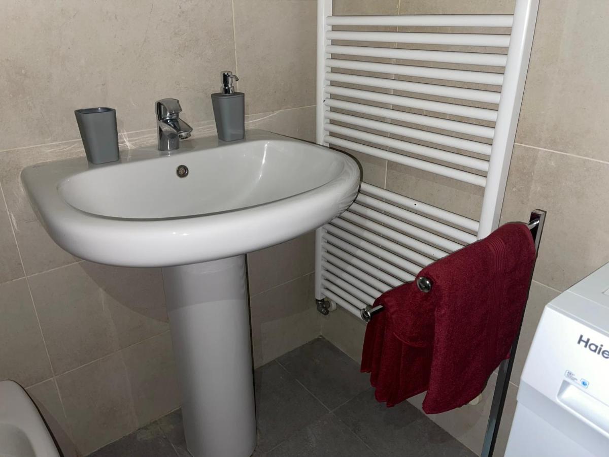 Appartement Ca' Del Plin à Alba  Extérieur photo
