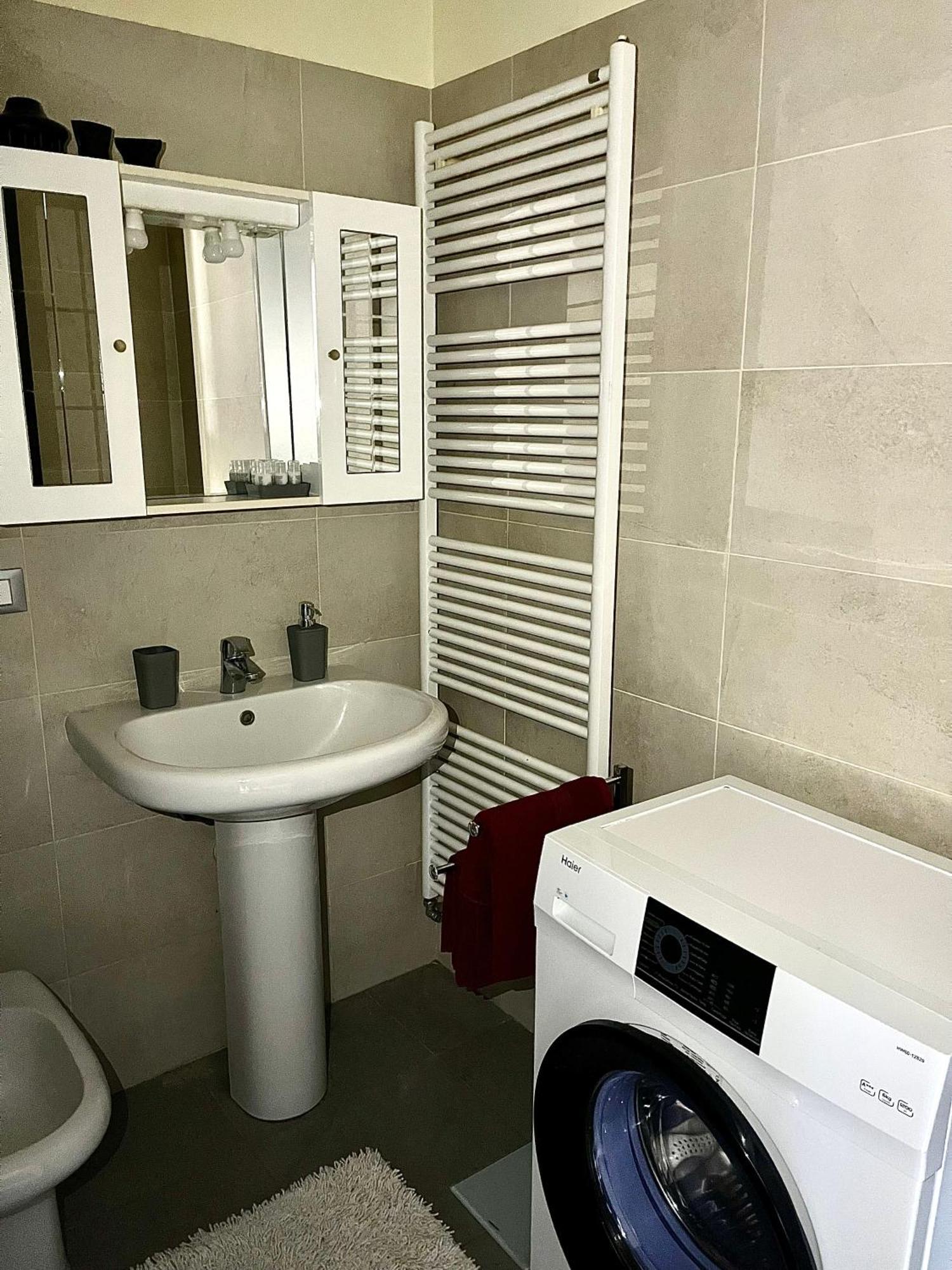 Appartement Ca' Del Plin à Alba  Extérieur photo