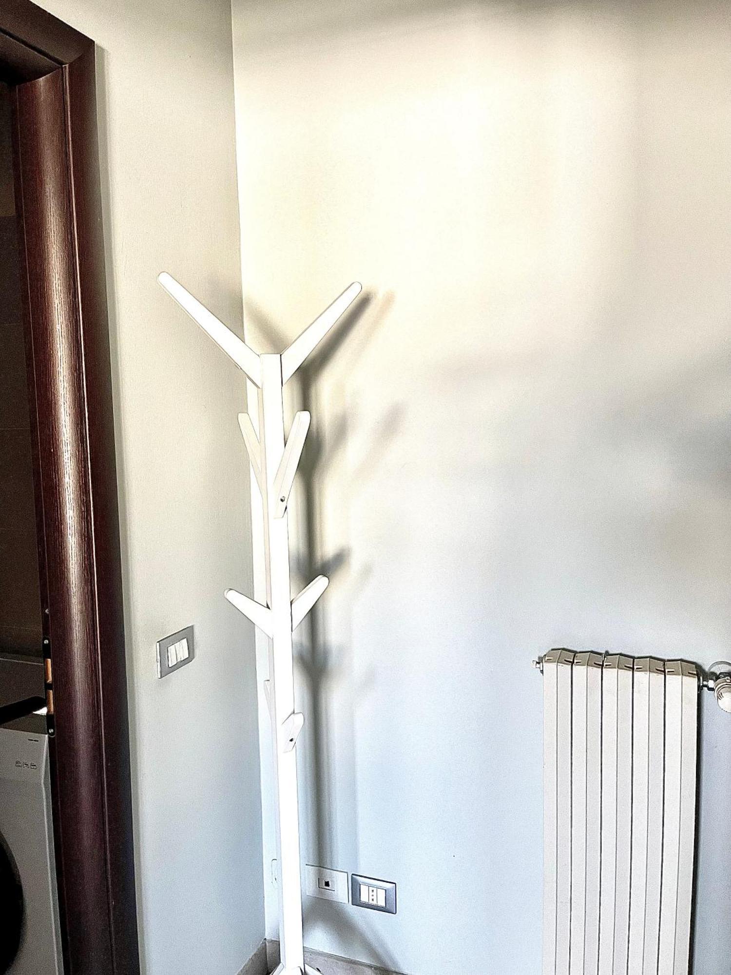 Appartement Ca' Del Plin à Alba  Extérieur photo