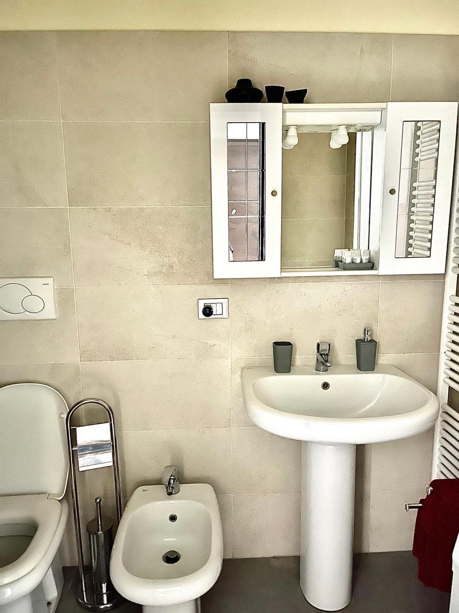 Appartement Ca' Del Plin à Alba  Extérieur photo